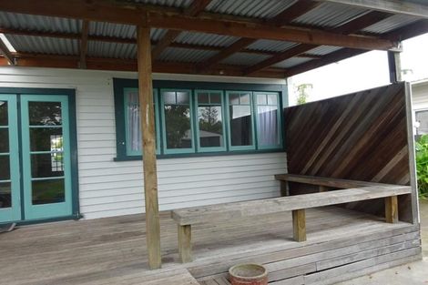 Photo of property in 613 Saint Aubyn Street West, Saint Leonards, Hastings, 4120