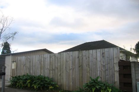 Photo of property in 38 Godley Street, Waiwhetu, Lower Hutt, 5010