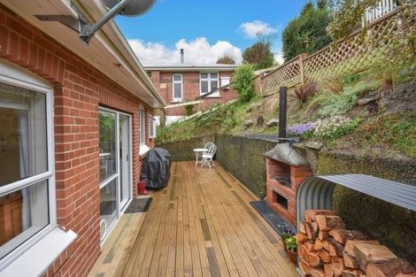 Photo of property in 7 Agnes Street, Kenmure, Dunedin, 9011