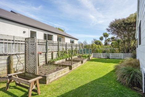 Photo of property in 46b Muritai Street, Tahunanui, Nelson, 7011