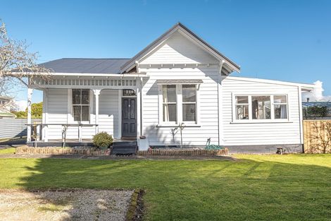 Photo of property in 49 Springvale Road, Springvale, Whanganui, 4501