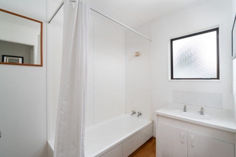 Photo of property in 1/73 Arthur Crescent, Hilltop, Taupo, 3330