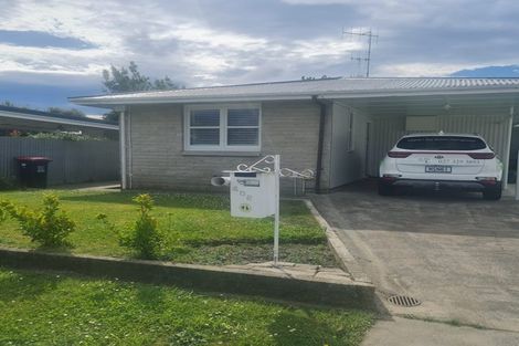 Photo of property in 402 Park Road North, Parkvale, Hastings, 4122