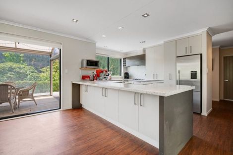 Photo of property in 543 Ahuroa Road, Puhoi, Warkworth, 0994