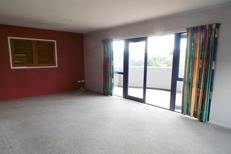 Photo of property in 54c Monteith Crescent, Remuera, Auckland, 1050