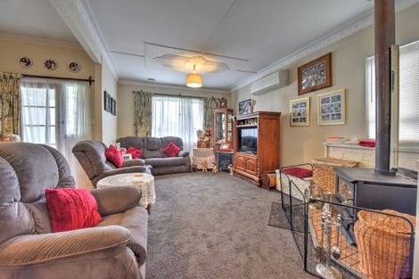 Photo of property in 26 Anzac Street, Gore, 9710