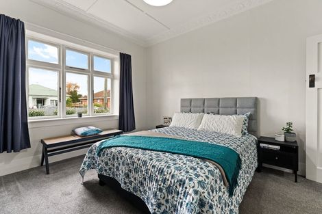 Photo of property in 124 Fitzroy Street, Forbury, Dunedin, 9012