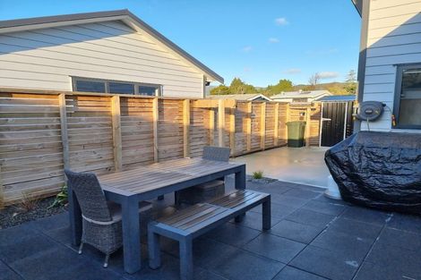 Photo of property in 34b Moonshine Road, Trentham, Upper Hutt, 5018