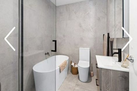 Photo of property in 6/44 Packe Street, Edgeware, Christchurch, 8013