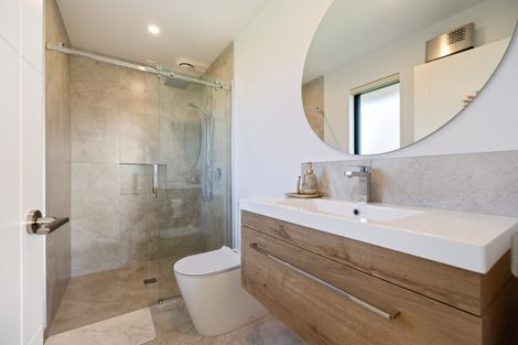 Photo of property in 57 Cork Street, Halswell, Christchurch, 8025