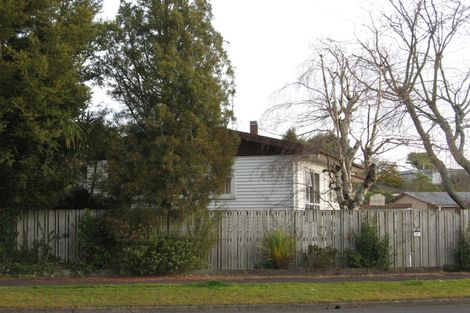 Photo of property in 38 Mansel Avenue, Hillcrest, Hamilton, 3216