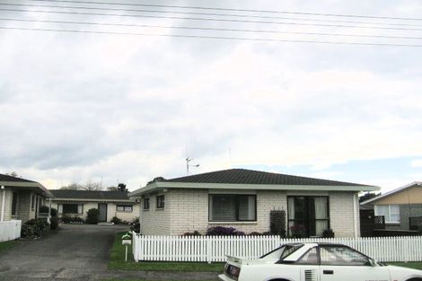 Photo of property in 31 Lloyd Street, Parkvale, Tauranga, 3112