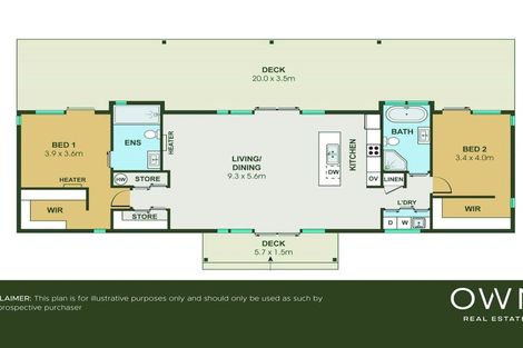 Photo of property in 18 Springs Road, Poroti, Whangarei, 0179