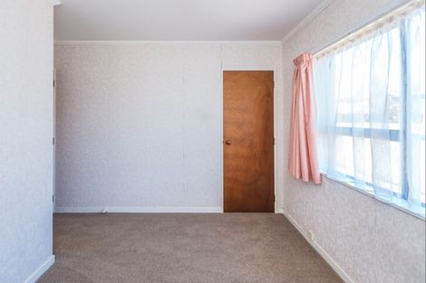 Photo of property in 12 Nathan Street, Springvale, Whanganui, 4501