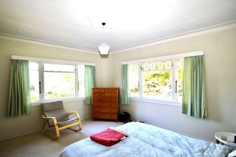 Photo of property in 58 Alamein Terrace, Oamaru, 9400
