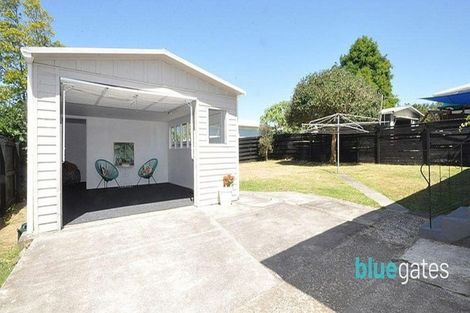 Photo of property in 152 Mahia Road, Wattle Downs, Auckland, 2103
