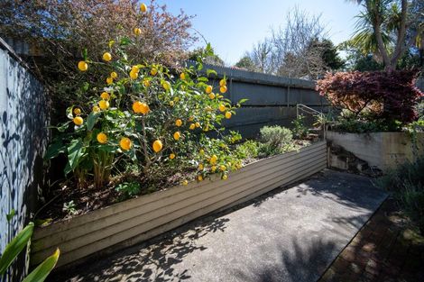 Photo of property in 3/215a Hampden Street, Nelson South, Nelson, 7010