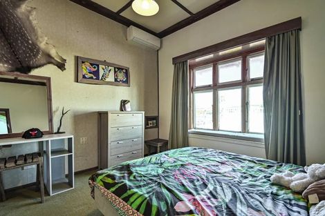 Photo of property in 700 Buller Street, Akina, Hastings, 4122