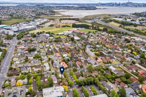 Photo of property in 1/7 Karaka Street, Takapuna, Auckland, 0622