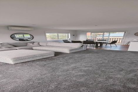 Photo of property in 129 Main Highway, Otaki, 5512