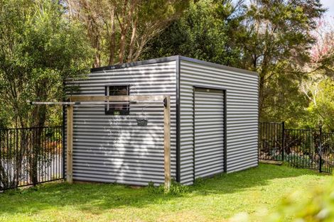 Photo of property in 36 Alderton Drive, Kerikeri, 0230