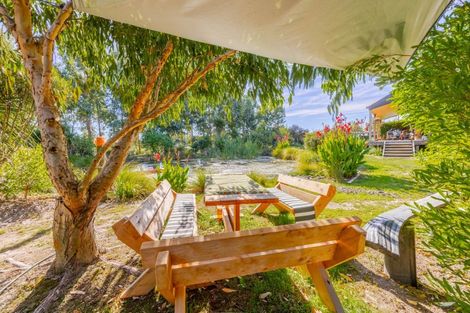 Photo of property in 2b Bibby Street, Waipawa, 4210