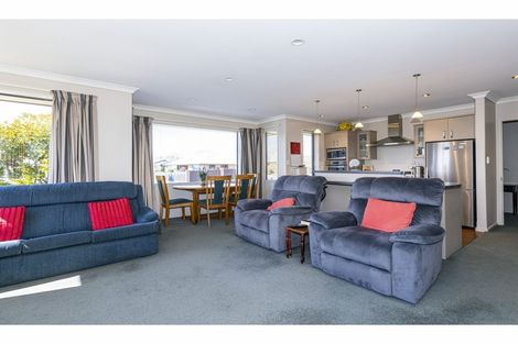 Photo of property in 184 Mountain View Road, Gleniti, Timaru, 7910