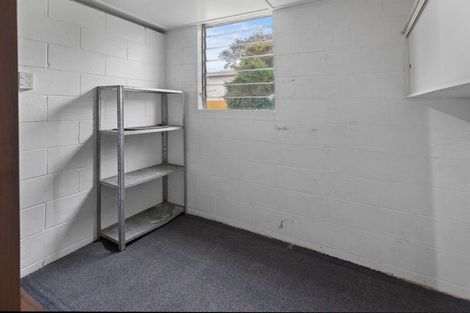 Photo of property in 19b Seyton Street, Stratford, 4332