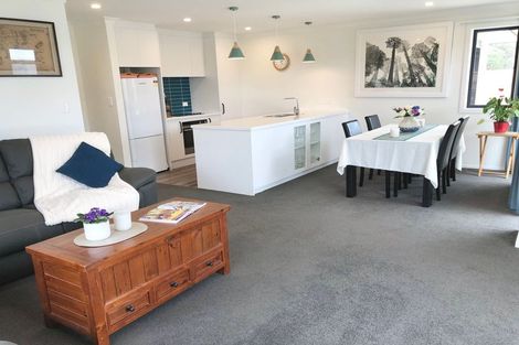 Photo of property in 79a Hinemoa Street, Levin, 5510