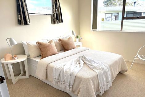 Photo of property in 15 Wild Street, Feilding, 4702