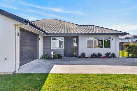 Photo of property in 39 Percy Berry Place, Havelock North, 4130