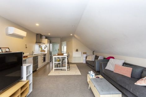 Photo of property in 1/75 Thackeray Place, Waltham, Christchurch, 8023