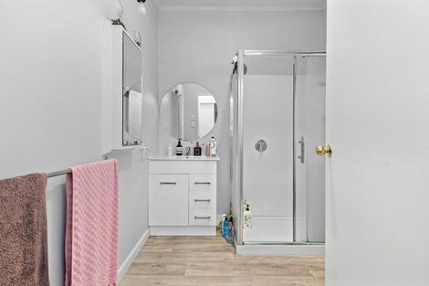 Photo of property in 139 Boundary Road, Claudelands, Hamilton, 3214