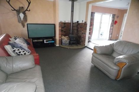 Photo of property in 7 Burt Street, Sanson, 4817