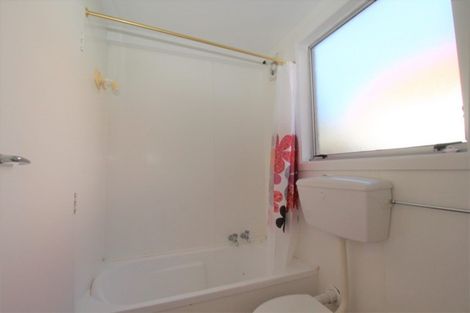 Photo of property in 5/73 Clare Road, St Albans, Christchurch, 8014