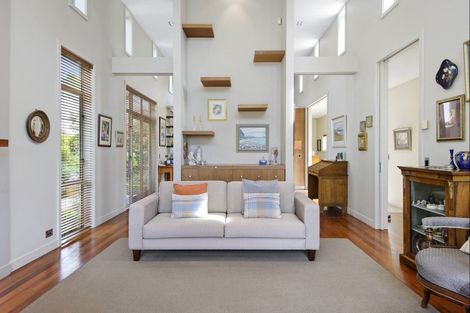 Photo of property in 33 Wroxton Terrace, Merivale, Christchurch, 8014