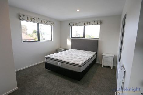 Photo of property in 29 Euston Street, Riccarton, Christchurch, 8041