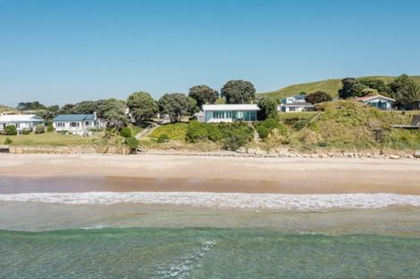 Photo of property in 18 Pare Street, Wainui, Gisborne, 4010