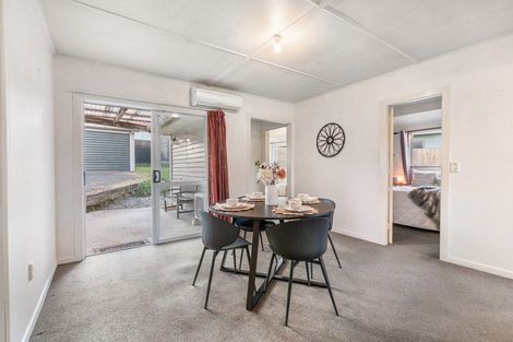 Photo of property in 34 Edna Street, Ocean View, Dunedin, 9035