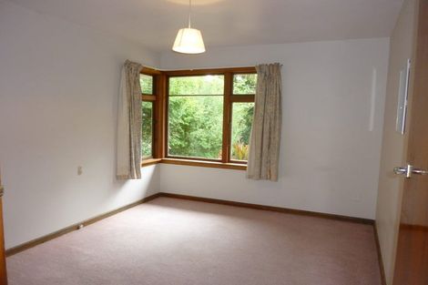 Photo of property in 6 Waterholes Road, Springston, Christchurch, 7674