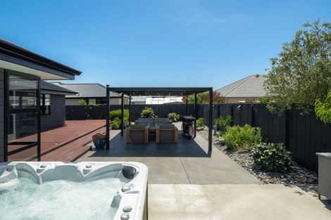 Photo of property in 87 Turnbull Drive, Witherlea, Blenheim, 7201