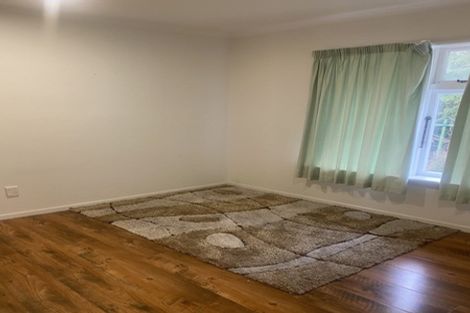 Photo of property in 63 Harris Crescent, Papanui, Christchurch, 8053