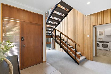 Photo of property in 36 Norton Street, Gore, 9710