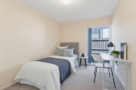Photo of property in 2/46 Lonsdale Street, New Brighton, Christchurch, 8083