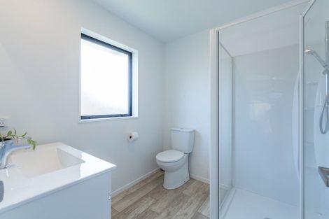 Photo of property in 57 Kate Sheppard Drive, Rolleston, 7615