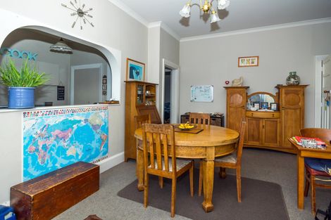 Photo of property in 56 Evans Street, Maori Hill, Timaru, 7910