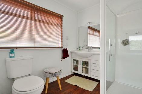 Photo of property in 14 Ebony Place, Massey, Auckland, 0614