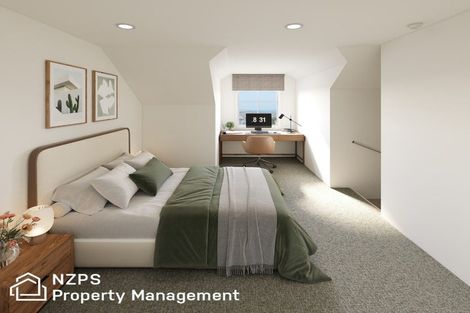 Photo of property in 58 Mailer Street, Mornington, Dunedin, 9011
