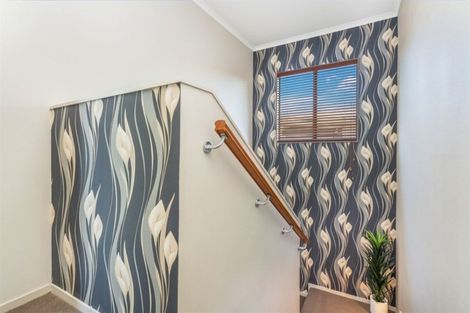 Photo of property in 2b Mill Lane, Whitiora, Hamilton, 3200