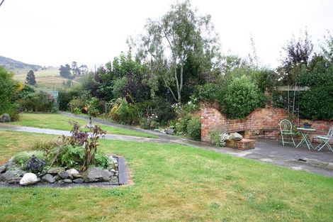 Photo of property in 113 Main Road, Waikouaiti, 9510